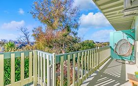 Torquay Apartment - Short Walk To Beach And Shops